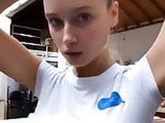 Bikinho do peitinho Full Video | xvideosearch.com