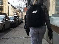 Sporty Babe01 HD | xvideosearch.com