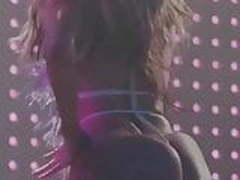 Jlo Loop#864 Free XXX | xvideosearch.com