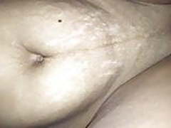 With Neighborhood Aunty Hot Clip | xvideosearch.com