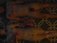 Mercedes Manning, Lauren Lakis - Other Halves (2015) Hot Clip | xvideosearch.com