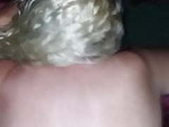 I love being fucked like this Online | xvideosearch.com