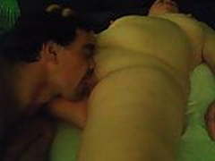 fat ami pussy food Full Video | xvideosearch.com