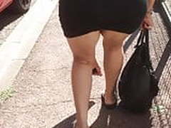 Granny without panty Free XXX | xvideosearch.com