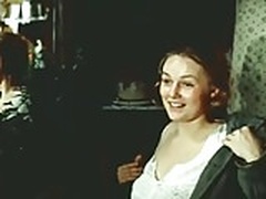 Natalya Andreychenko - Torgovka i poet (1978) HD | xvideosearch.com