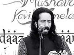 Poetry Full Video | xvideosearch.com