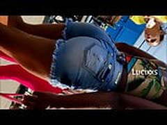 Gostosas da Feira 2 Hot Clip | xvideosearch.com