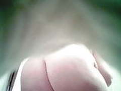 voyeur spy cam bbw Hot Clip | xvideosearch.com