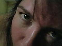 Mature Bbw sucking dick 2 Full Video | xvideosearch.com