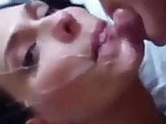 Prskanje Online | xvideosearch.com