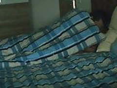 deep in mouth HD | xvideosearch.com