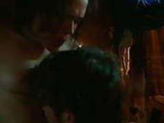 Ellen Page - Tallulah (2016) HD | xvideosearch.com