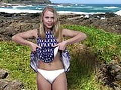 Salty Wenches HD | xvideosearch.com