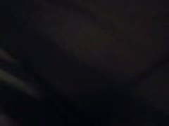 sau 2 Full Video | xvideosearch.com