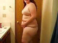 My Bbw Wify 2 HD | xvideosearch.com