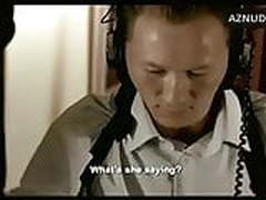 TARA REID PT2 Free XXX | xvideosearch.com