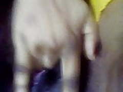 Fingering Online | xvideosearch.com