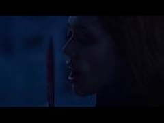 A taste of Honey Hot Clip | xvideosearch.com