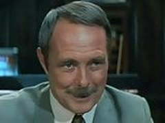 Beyond the Valley of the Dolls 1970 Russ Meyer Online | xvideosearch.com