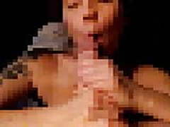 Amateur Tennessee Cock Sucking Hot Clip | xvideosearch.com