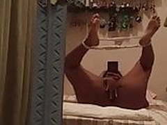 Hot Indian Babe Big Boobs Ass 39 Full Video | xvideosearch.com