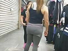 Japanese milf Hot Clip | xvideosearch.com