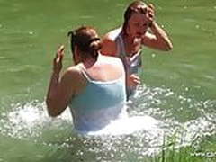 Its okay cold Full Video | xvideosearch.com