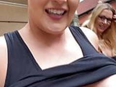 cute girl biig titties Hot Clip | xvideosearch.com