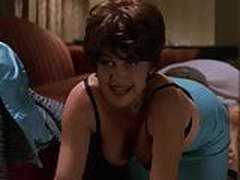 Carla Gugino - Judas Kiss Full Video | xvideosearch.com