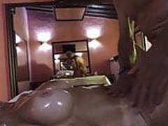 amante Hot Clip | xvideosearch.com