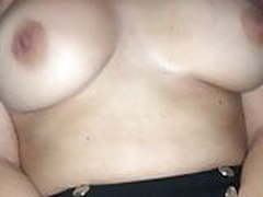 Serbian Big Tit Milf Creampied by me Hot Clip | xvideosearch.com