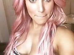 Lana (WWE) Instagram Livestream Free XXX | xvideosearch.com