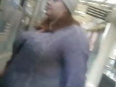 Tried getting her cleavage but couldnt get good frontal vie Full Video | xvideosearch.com