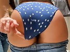 Pr. Beauty neivamara jean Free XXX | xvideosearch.com