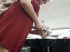 asssing a sexy careless pawg on Valentines Day! Part1 Online | xvideosearch.com