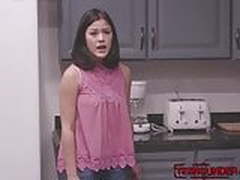 Corrupt uniformed cop fucks babe in order not to call her in Online | xvideosearch.com