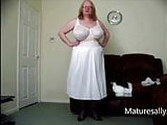 An early video compilation of some of my slips Full Video | xvideosearch.com