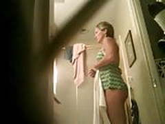 Hot Tanned Milf-Bathroom Spy Cam Free XXX | xvideosearch.com