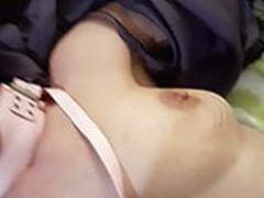 Yaya Online | xvideosearch.com