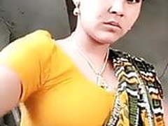 Tamil hot housewife on imo video call HD | xvideosearch.com