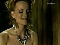 Flavia Vulva Altromisches Lotterleben (1991) Free XXX | xvideosearch.com