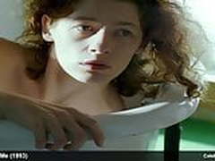 Laurence Masliah hairy pussy and erotic video Full Video | xvideosearch.com