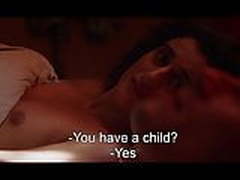 Ozlem Saglanmak - Follow the Money (2019) S03E05 Free XXX | xvideosearch.com