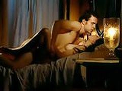 Rebecca Hall Nude hot Scene On ScandalPlanetCom Hot Clip | xvideosearch.com