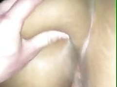 Jasmine Yu exposed fucking Full Video | xvideosearch.com