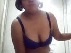 Fernanda de Guzman 2 HD | xvideosearch.com