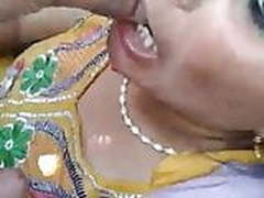 Outdoor hot fun Free XXX | xvideosearch.com