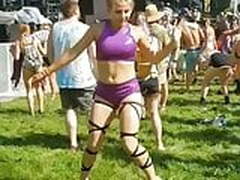 Ass Out v.103 HD | xvideosearch.com