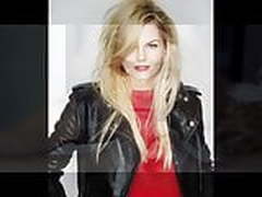 Jennifer Morrison Hot Free XXX | xvideosearch.com