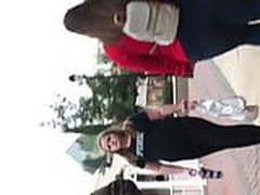 Chubby Pawg Jeans Online | xvideosearch.com